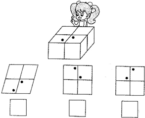 ��Ӣ�ҽ���