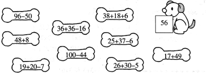 ��Ӣ�ҽ���