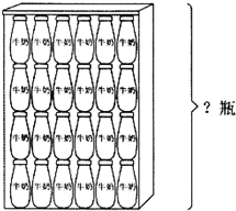 ��Ӣ�ҽ���