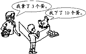 ��Ӣ�ҽ���