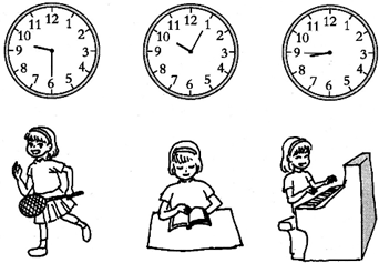 ��Ӣ�ҽ���