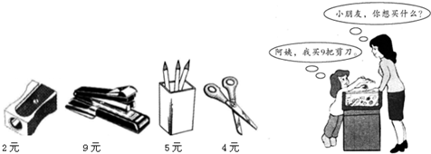 ��Ӣ�ҽ���