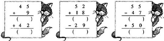 ��Ӣ�ҽ���