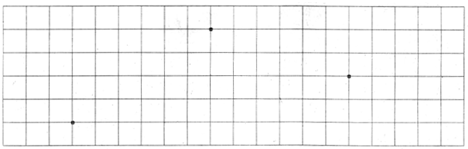 ��Ӣ�ҽ���