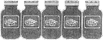 ��Ӣ�ҽ���