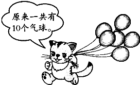 ��Ӣ�ҽ���