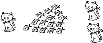 ��Ӣ�ҽ���