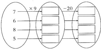 ��Ӣ�ҽ���