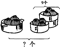 ��Ӣ�ҽ���