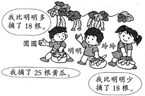 ��Ӣ�ҽ���