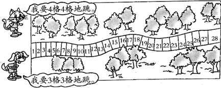 ��Ӣ�ҽ���