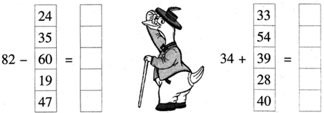 ��Ӣ�ҽ���