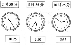 ��Ӣ�ҽ���