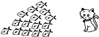 ��Ӣ�ҽ���