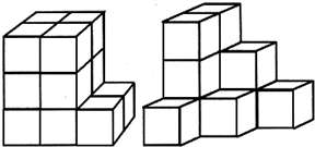 ��Ӣ�ҽ���