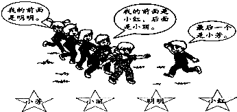 ��Ӣ�ҽ���