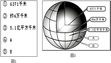 ��Ӣ�ҽ���