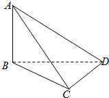 ��Ӣ�ҽ���