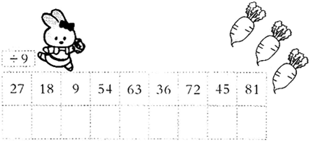 ��Ӣ�ҽ���