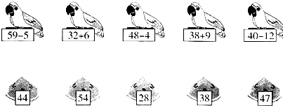 ��Ӣ�ҽ���