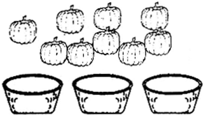 ��Ӣ�ҽ���