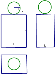 ��Ӣ�ҽ���