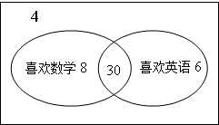 ��Ӣ�ҽ���