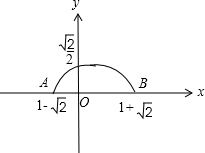 ��Ӣ�ҽ���