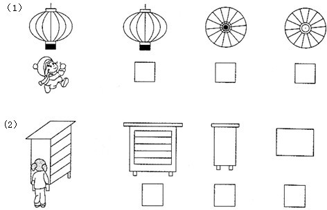 ��Ӣ�ҽ���