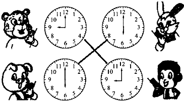 ��Ӣ�ҽ���