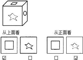 ��Ӣ�ҽ���