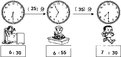 ��Ӣ�ҽ���