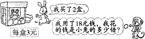 ��Ӣ�ҽ���