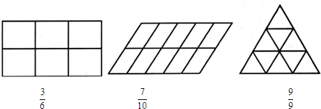 ��Ӣ�ҽ���