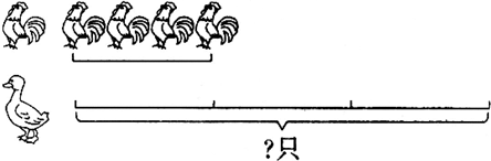 ��Ӣ�ҽ���