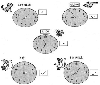 ��Ӣ�ҽ���