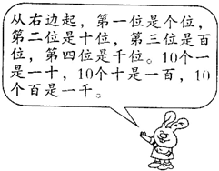 ��Ӣ�ҽ���