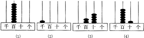 ��Ӣ�ҽ���