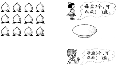 ��Ӣ�ҽ���