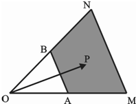 ��Ӣ�ҽ���