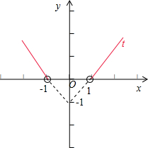 ��Ӣ�ҽ���