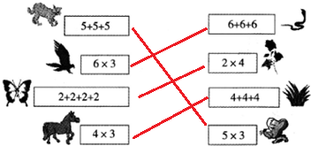 ��Ӣ�ҽ���