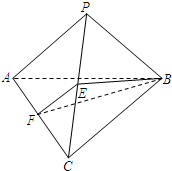 ��Ӣ�ҽ���