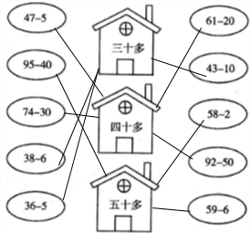 ��Ӣ�ҽ���