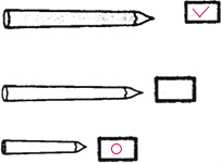 ��Ӣ�ҽ���