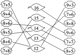 ��Ӣ�ҽ���