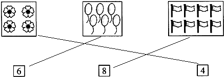 ��Ӣ�ҽ���