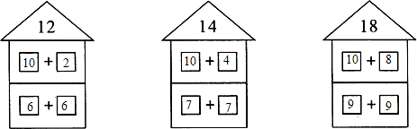 ��Ӣ�ҽ���