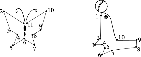 ��Ӣ�ҽ���