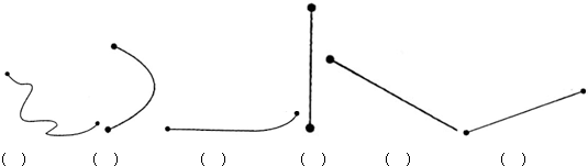 ��Ӣ�ҽ���